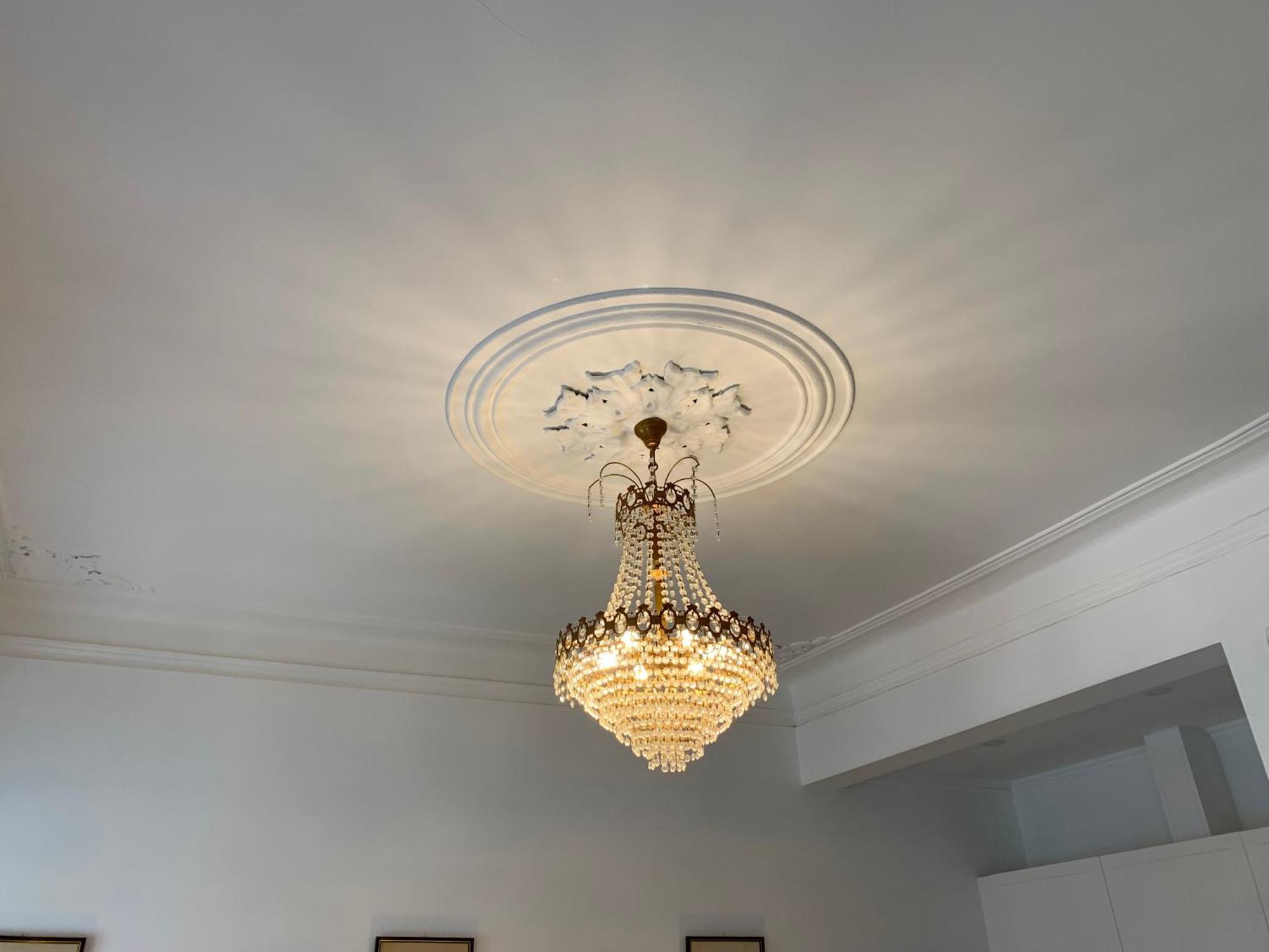 Discovery Apartment Estrela Lisboa Dış mekan fotoğraf