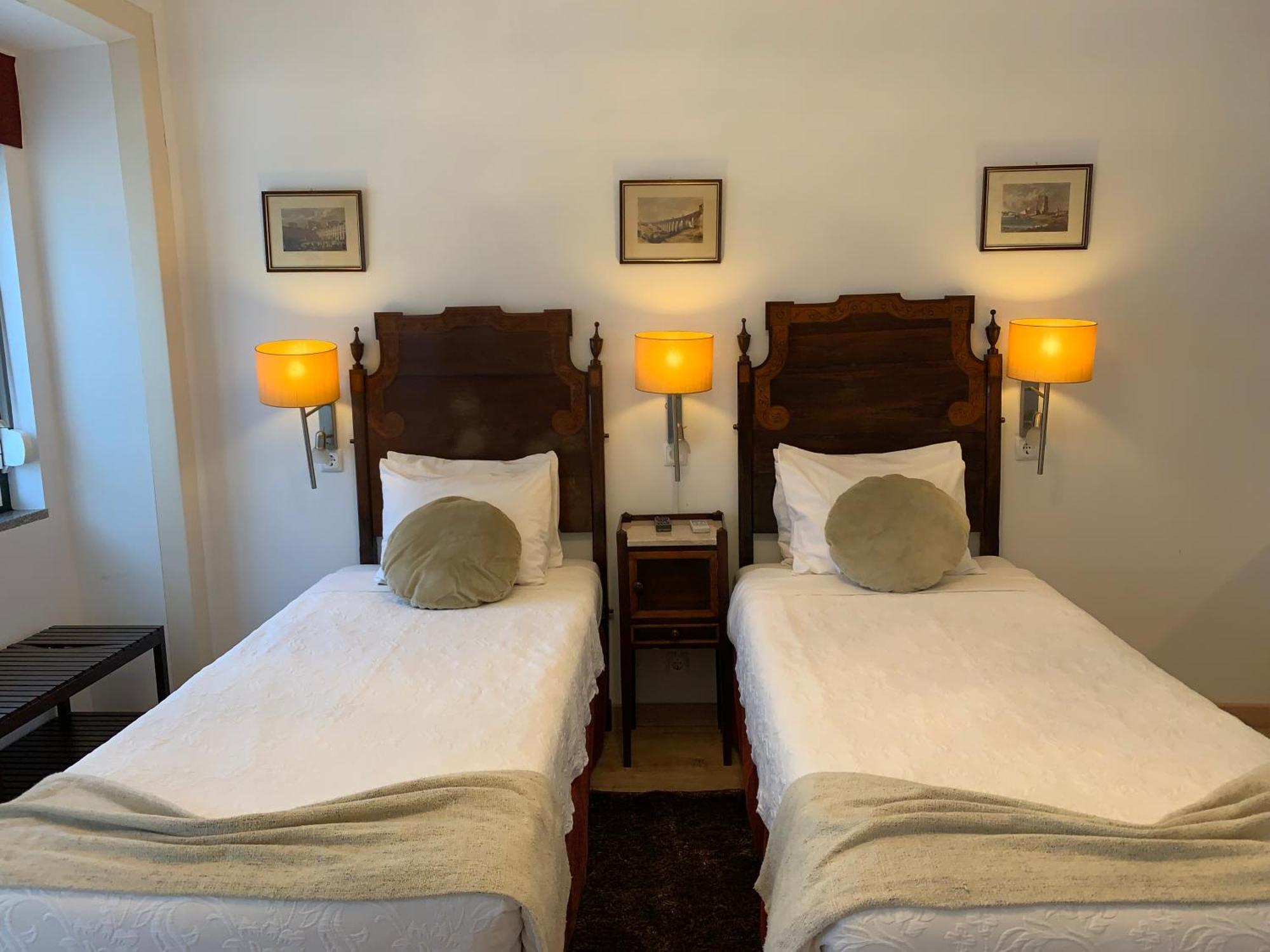 Discovery Apartment Estrela Lisboa Dış mekan fotoğraf