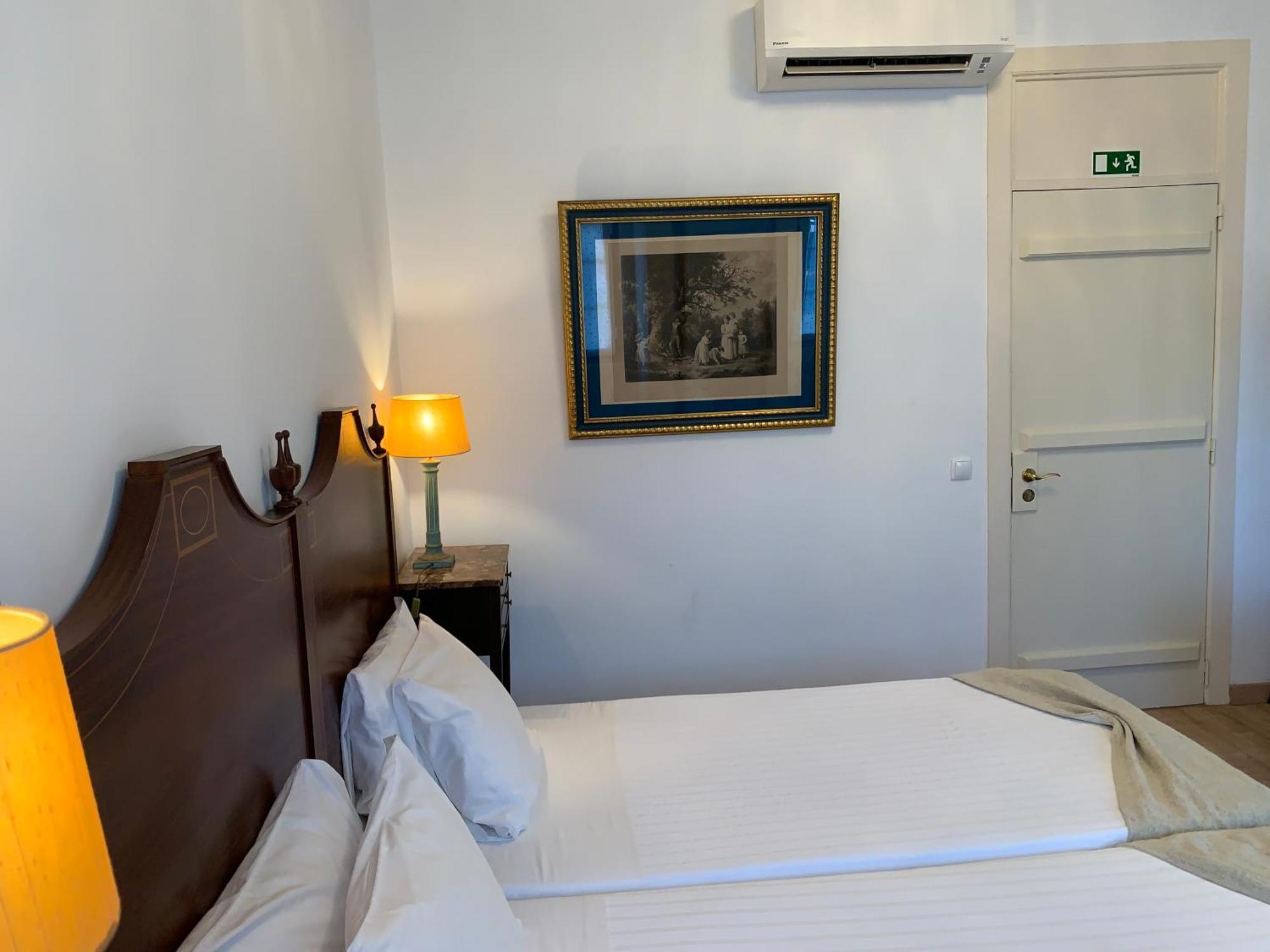 Discovery Apartment Estrela Lisboa Dış mekan fotoğraf
