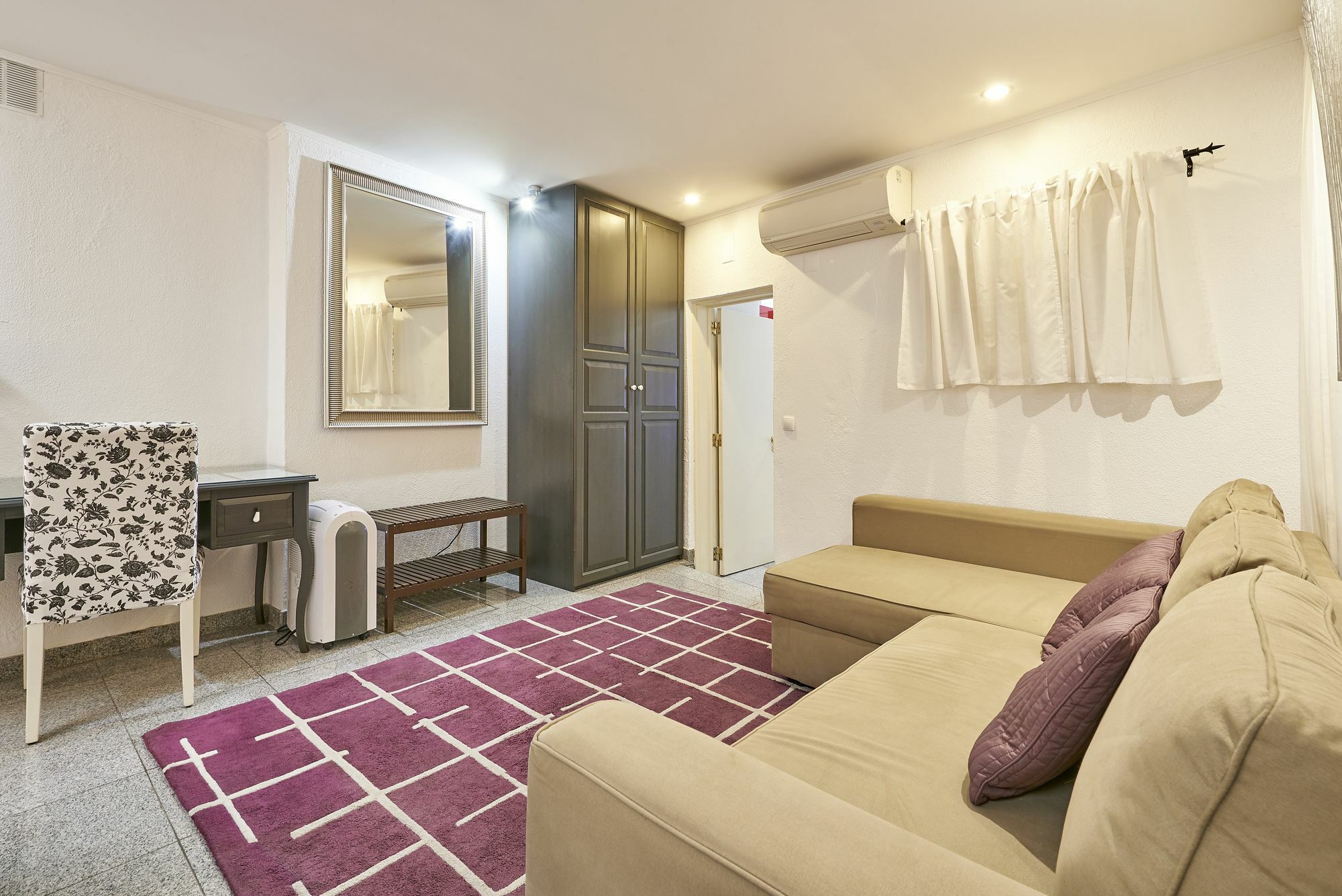 Discovery Apartment Estrela Lisboa Dış mekan fotoğraf